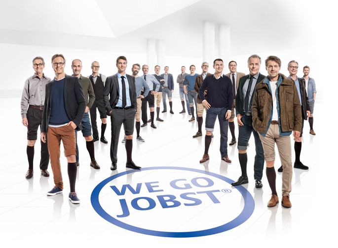 forMen Ambition Socks with SoftFit Technology