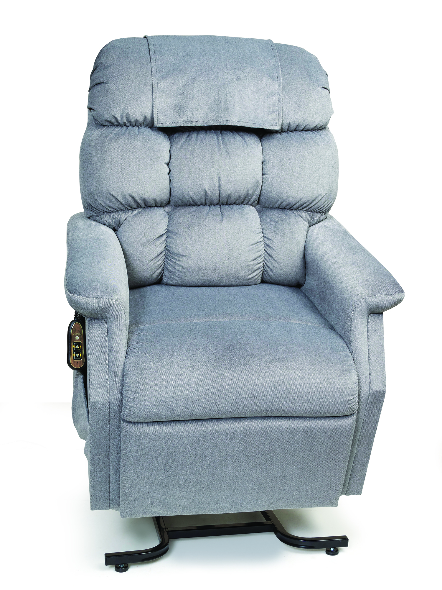 Photo of Golden Technologies Cambridge Lift Chair, Size Small/Medium