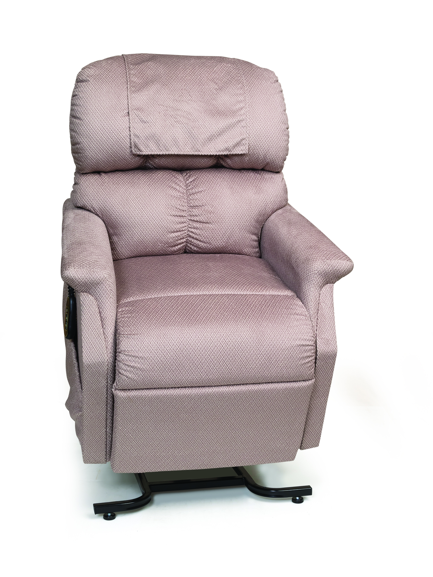 Photo of Golden Technologies Comforter Lift Chair, Size Small