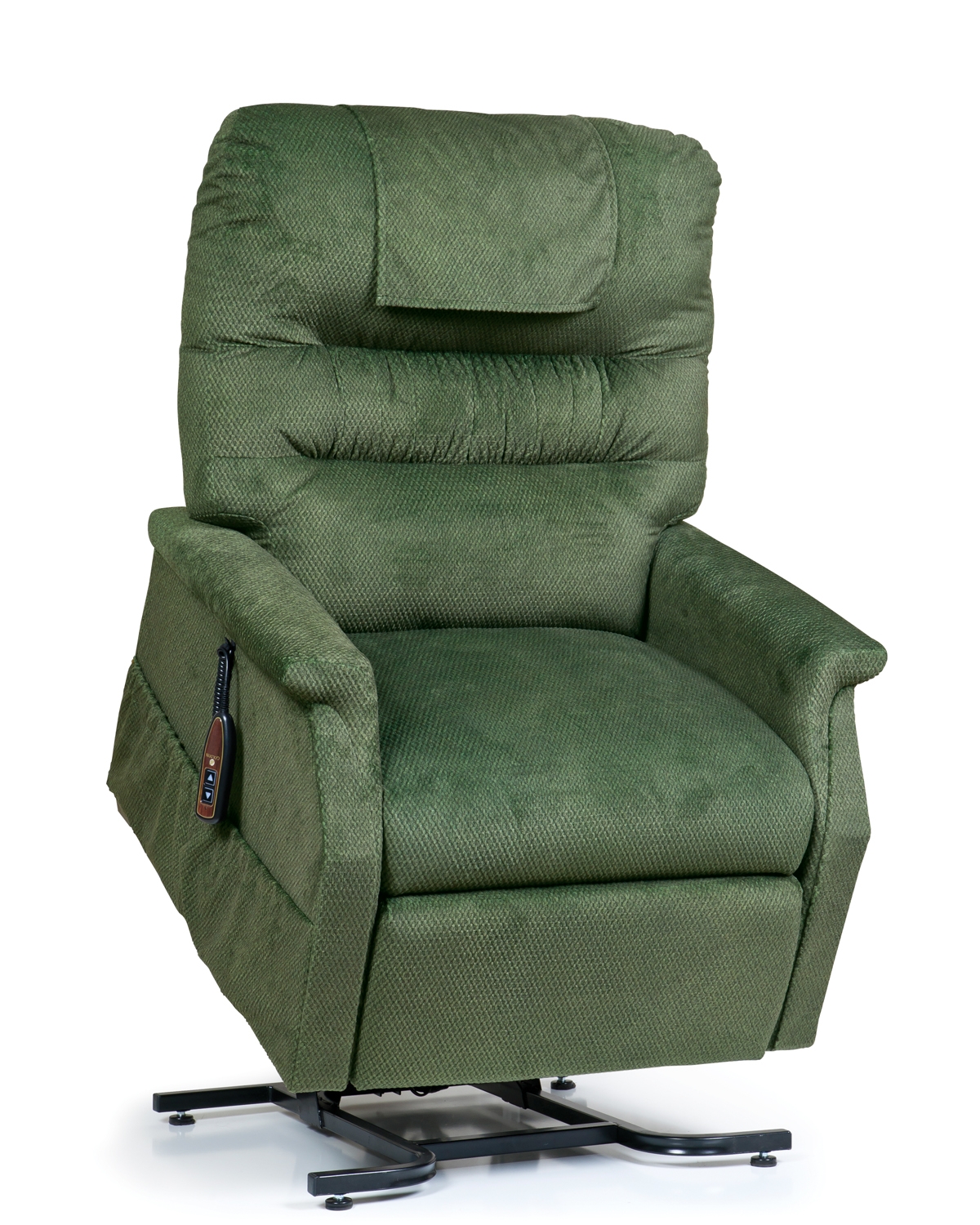 Photo of Golden Technologies Monarch Lift Chair, Size Large