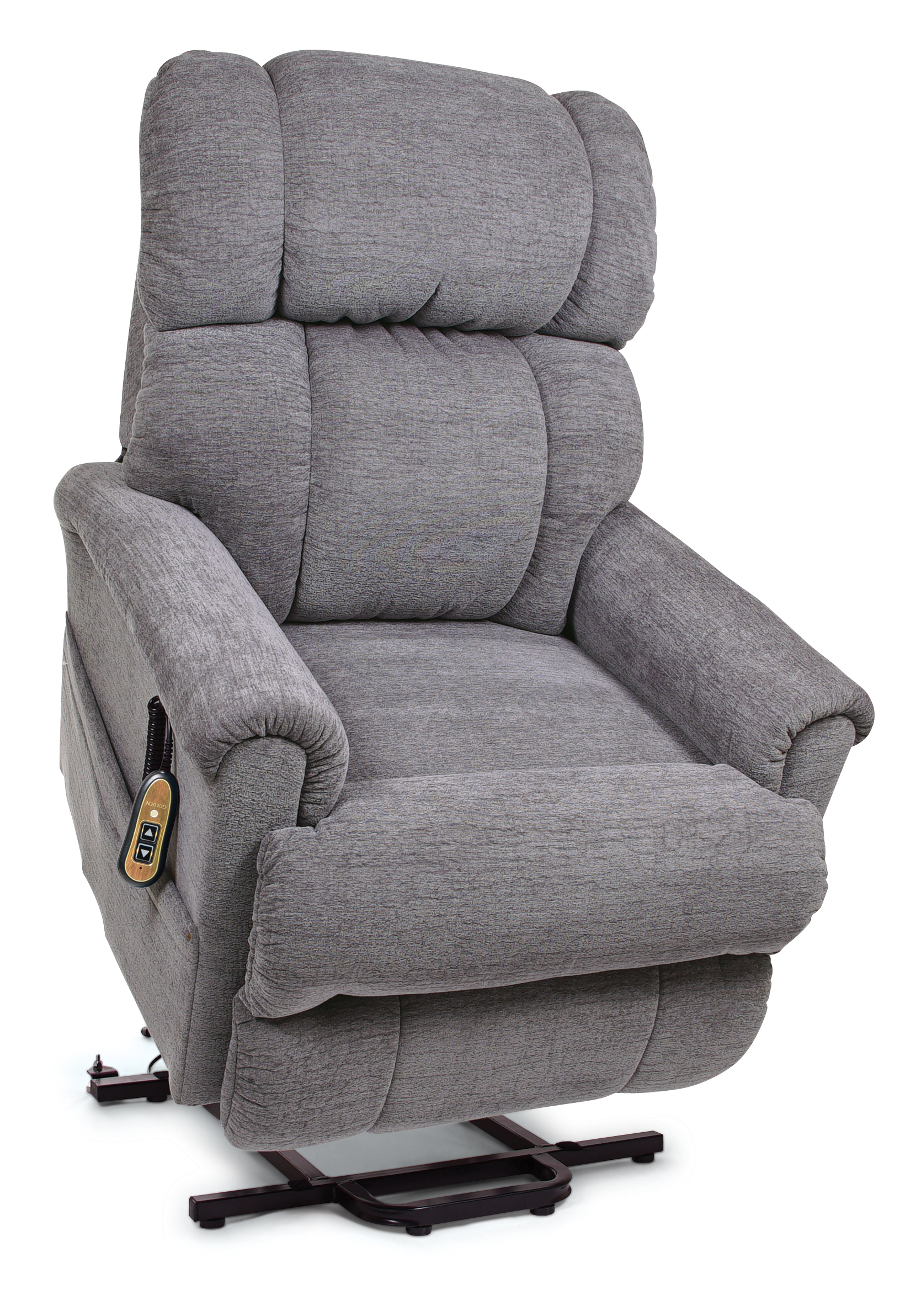 Space Saver Lift Chair Weiners Home Health Care Space Saver Lift Chair Weiners Home Health Care