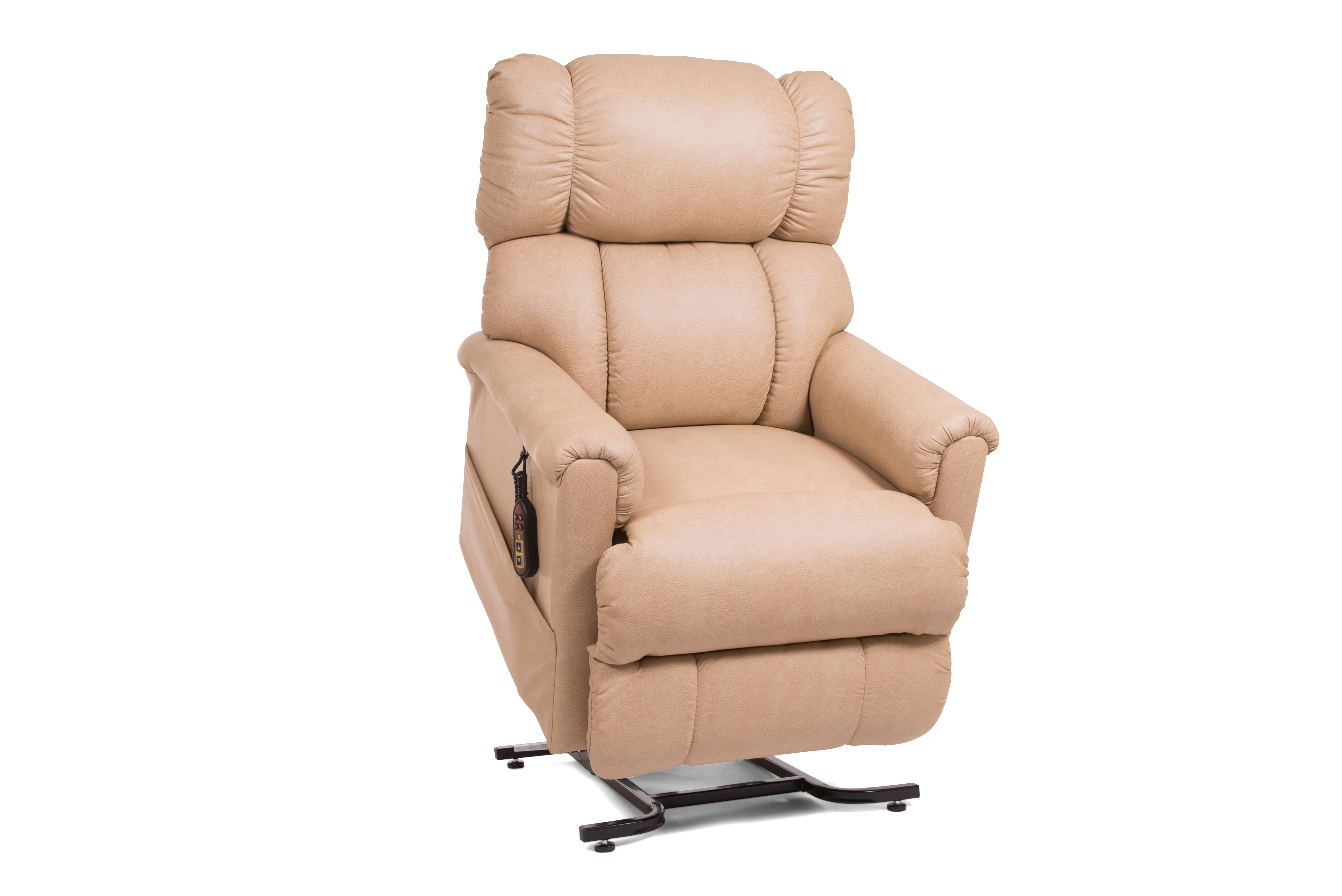 Photo of Imperial Lift Chair, Size Medium