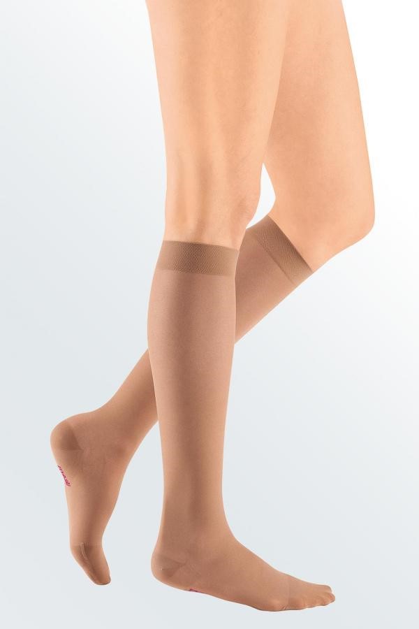 Mediven Sheer & Soft 1