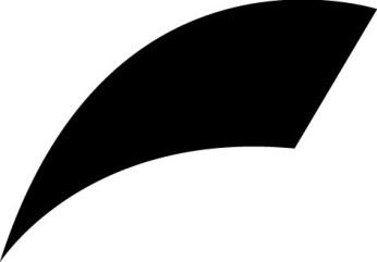 Opaque Stockings - Black