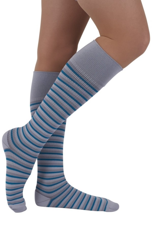 Rejuva Stripe