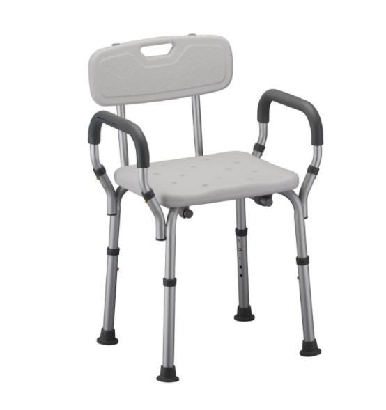 https://www.weinershomehealthcarecenter.com/uploads/ecommerce/shower-chair-with-arms-9026-126.png