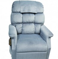 Photo of Golden Technologies Cambridge Lift Chair, Size Small/Medium thumbnail
