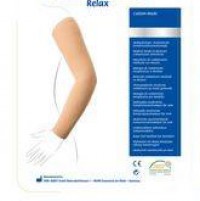 Relief Stockings thumbnail Relief Stockings thumbnail