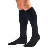 Men's Dress Socks thumbnail