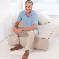 forMen Casual Socks thumbnail