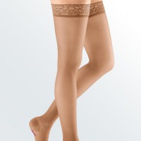 Mediven Sheer & Soft 2 thumbnail