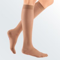 Mediven Sheer & Soft 1 thumbnail