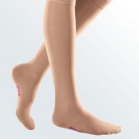 Mediven Forte thumbnail mediven forte thumbnail