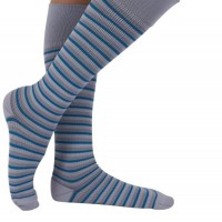 Rejuva Stripe thumbnail