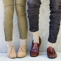 Rejuva CoolMax thumbnail Rejuva CoolMax thumbnail