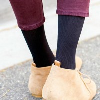 Rejuva Solid Color thumbnail