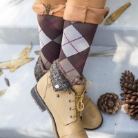 Rejuva Argyle thumbnail