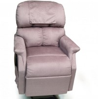 Photo of Golden Technologies Comforter Lift Chair, Size Small thumbnail