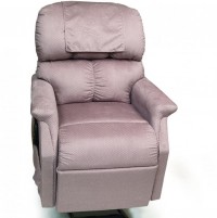 Golden Technologies Comforter Lift Chair - Size Small thumbnail Photo of Golden Technologies Comforter Lift Chair, Size Small thumbnail