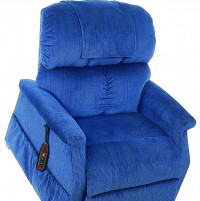 Photo of Golden Technologies Comforter Lift Chair, Size Wide Small thumbnail