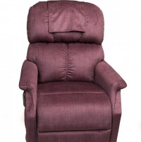 Photo of Golden Technologies Comforter Lift Chair, Size Wide Tall thumbnail