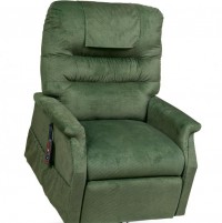 Photo of Golden Technologies Monarch Lift Chair, Size Large thumbnail