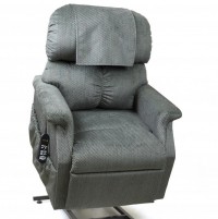 Photo of Golden Technologies Infinite Comforter Lift Chair, Size Junior Petite thumbnail