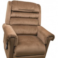 Photo of Golden Technologies Relaxer Lift Chair, Size Large thumbnail
