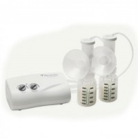 Image of Ameda Finesse Breast Pump thumbnail