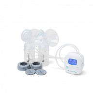 Image of Mya Hospital Strength Breast Pump thumbnail