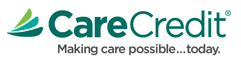 CareCredit makes it possible for you to purchase a lift chair