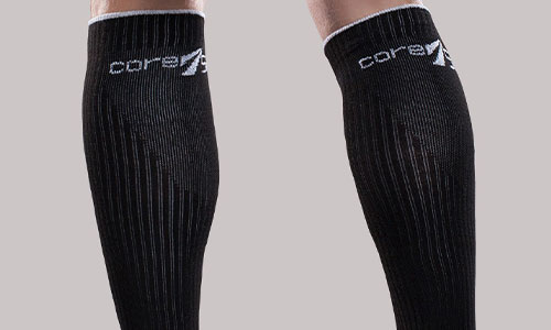 thermafirm compression socks available at Weiner's Home Health Care Center